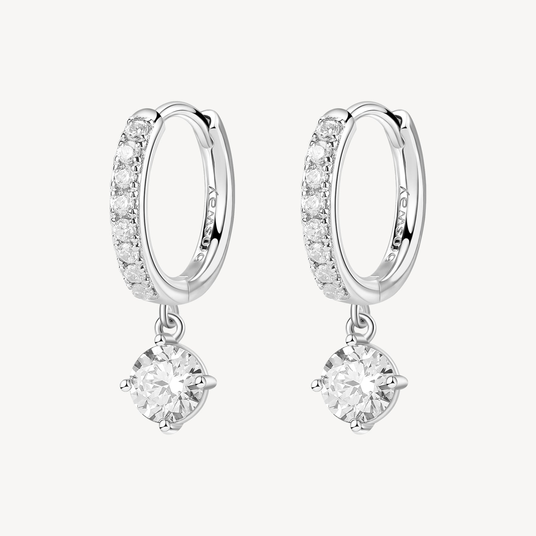 Brosway - FANCY - argento