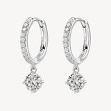Brosway - FANCY - argento