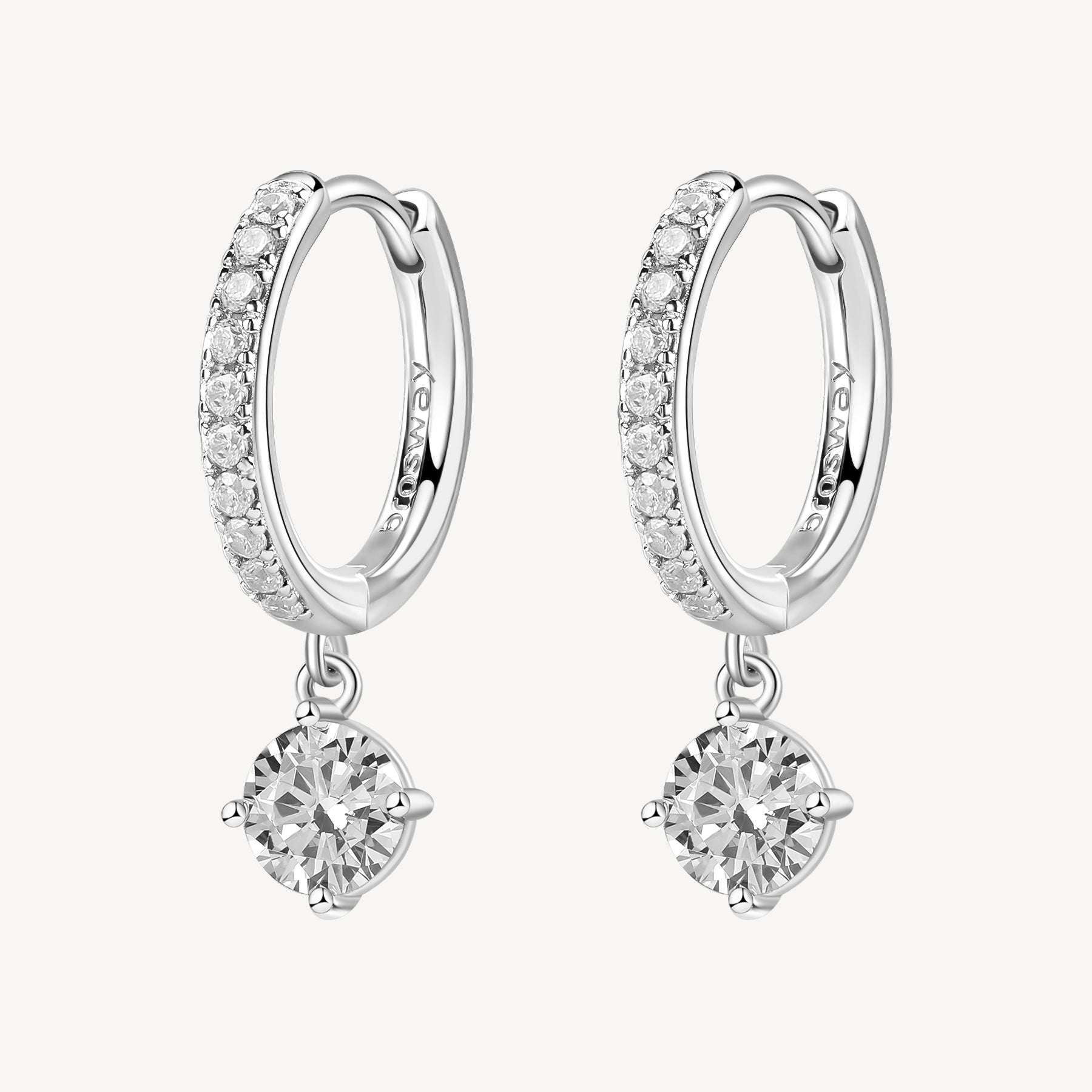 Brosway - FANCY - argento