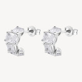 Brosway - FANCY - argento