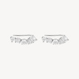 Brosway - FANCY - argento