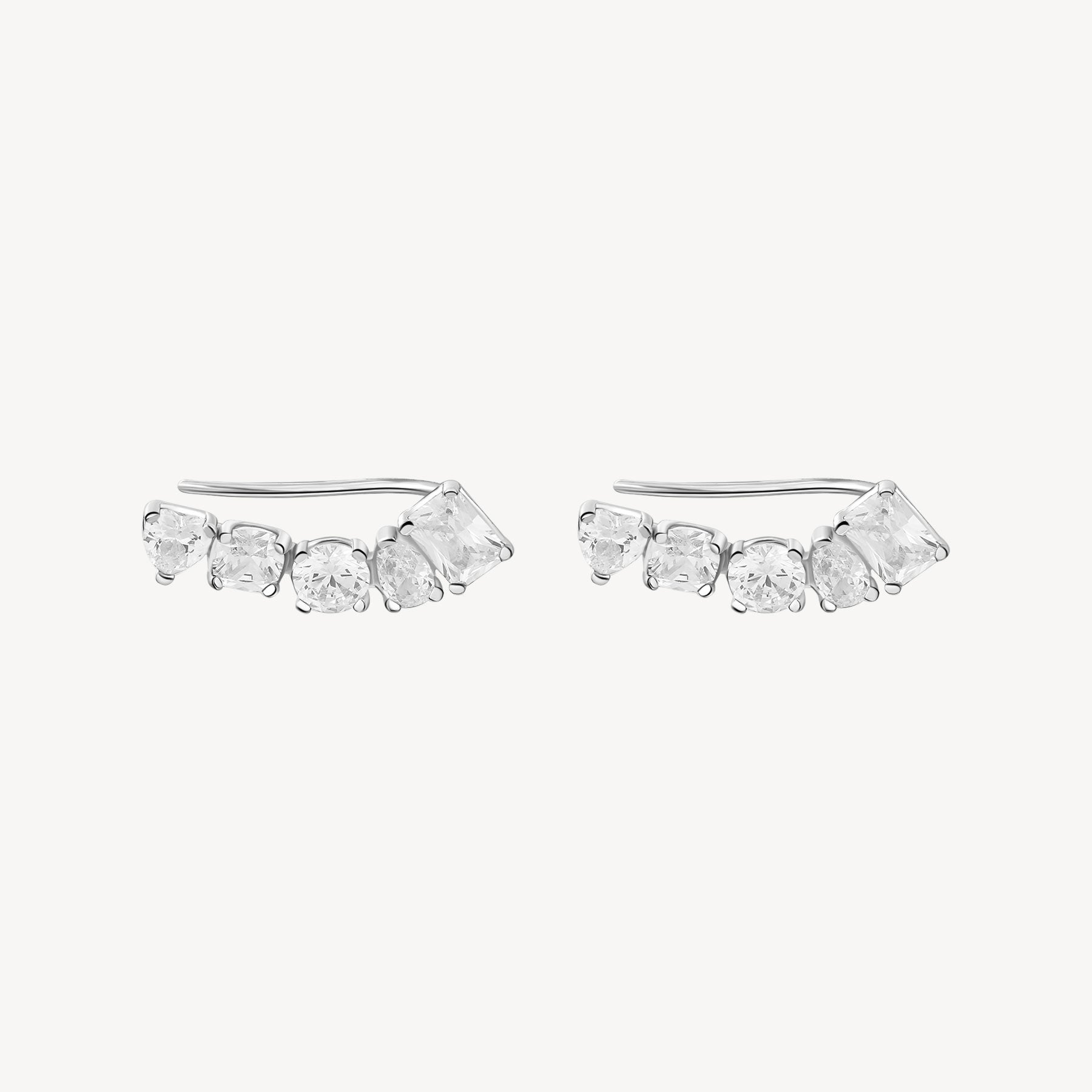 Brosway - FANCY - argento