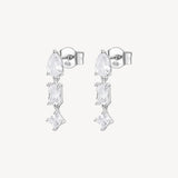 Brosway - FANCY - argento