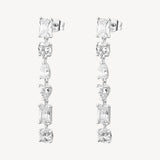 Brosway - FANCY - argento