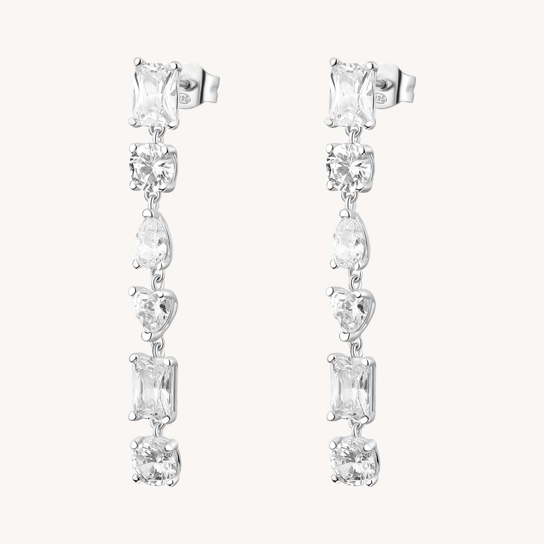 Brosway - FANCY - argento