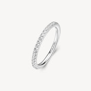 Brosway Anello FANCY - FANCY - argento