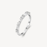Brosway - FANCY - argento