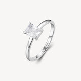 Brosway - FANCY - argento