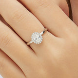 Brosway Anello FANCY - Vista 3