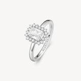 Brosway - FANCY - argento