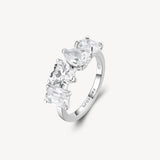 Brosway - FANCY - argento