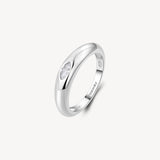Brosway - FANCY - argento