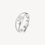 Brosway - FANCY - argento