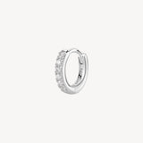 Brosway Orecchino FANCY - FANCY - argento