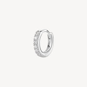 Brosway Orecchino FANCY - FANCY - argento
