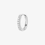 Brosway Orecchino FANCY - FANCY - argento