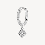 Brosway Orecchino FANCY - FANCY - argento