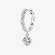 Brosway Orecchino FANCY - FANCY - argento