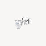 Brosway Orecchino FANCY - FANCY - argento