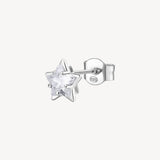 Brosway Orecchino FANCY - FANCY - argento