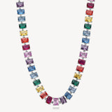 Brosway Collana FANCY - FANCY - argento