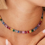 Brosway Collana FANCY - Vista 3