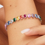 Brosway Bracciale FANCY - Vista 3