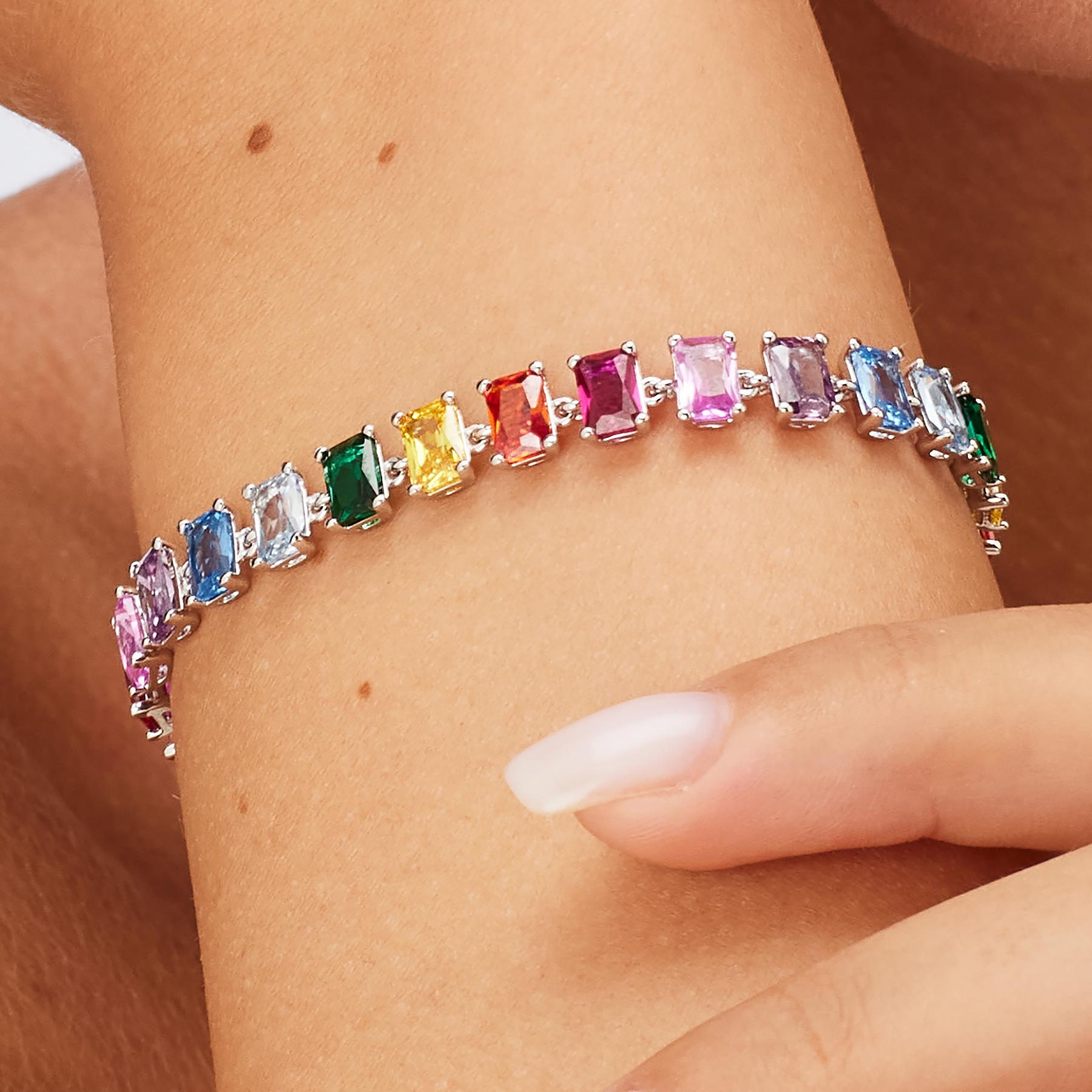 Brosway Bracciale FANCY - Vista 3