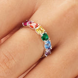 Brosway Anello FANCY - Vista 3