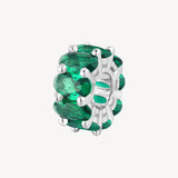 Brosway Charm FANCY - FANCY - argento