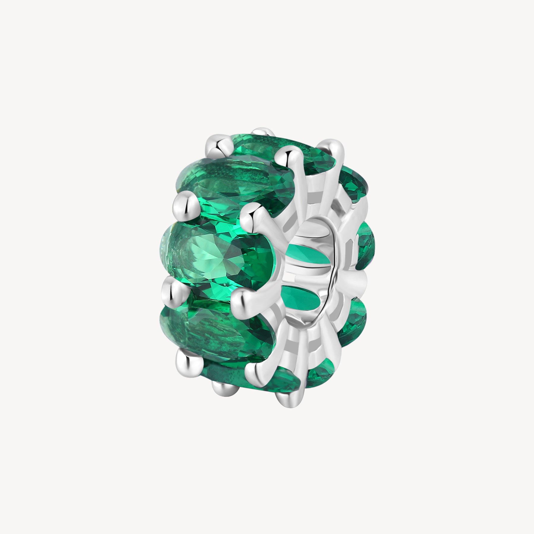 Brosway Charm FANCY - FANCY - argento