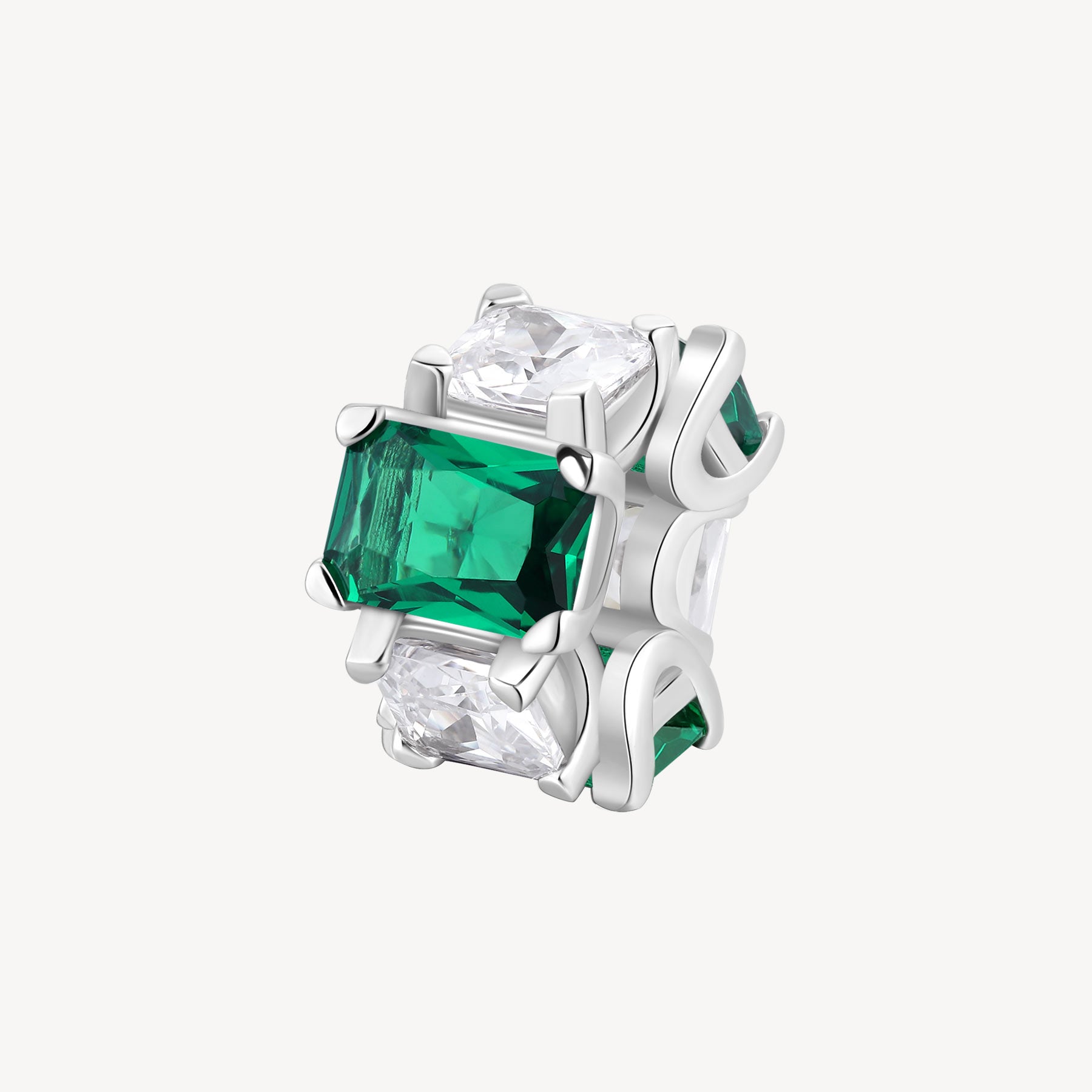 Brosway Charm FANCY - FANCY - argento