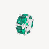 Brosway Charm FANCY - FANCY - argento