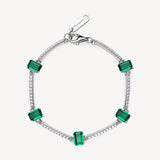 Brosway Bracciale FANCY - FANCY - argento