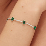 Brosway Bracciale FANCY - Vista 3