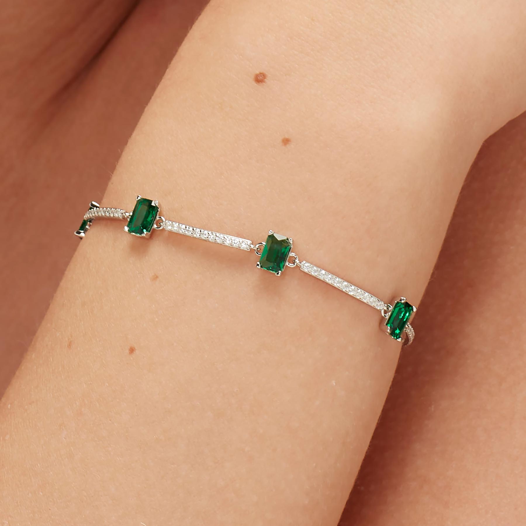 Brosway Bracciale FANCY - Vista 3