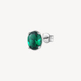 Brosway Orecchino FANCY - FANCY - argento