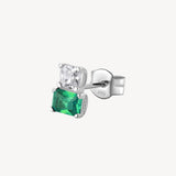 Brosway Orecchino FANCY - FANCY - argento