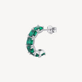 Brosway Orecchino FANCY - FANCY - argento