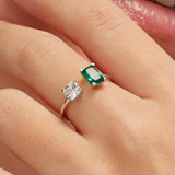 Brosway Anello FANCY - Vista 3