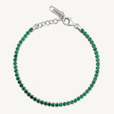 Brosway Bracciale FANCY - FANCY - argento