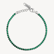 Brosway Bracciale FANCY - FANCY - argento