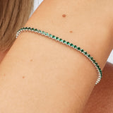 Brosway Bracciale FANCY - Vista 3