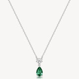 Brosway Collana FANCY - FANCY - argento