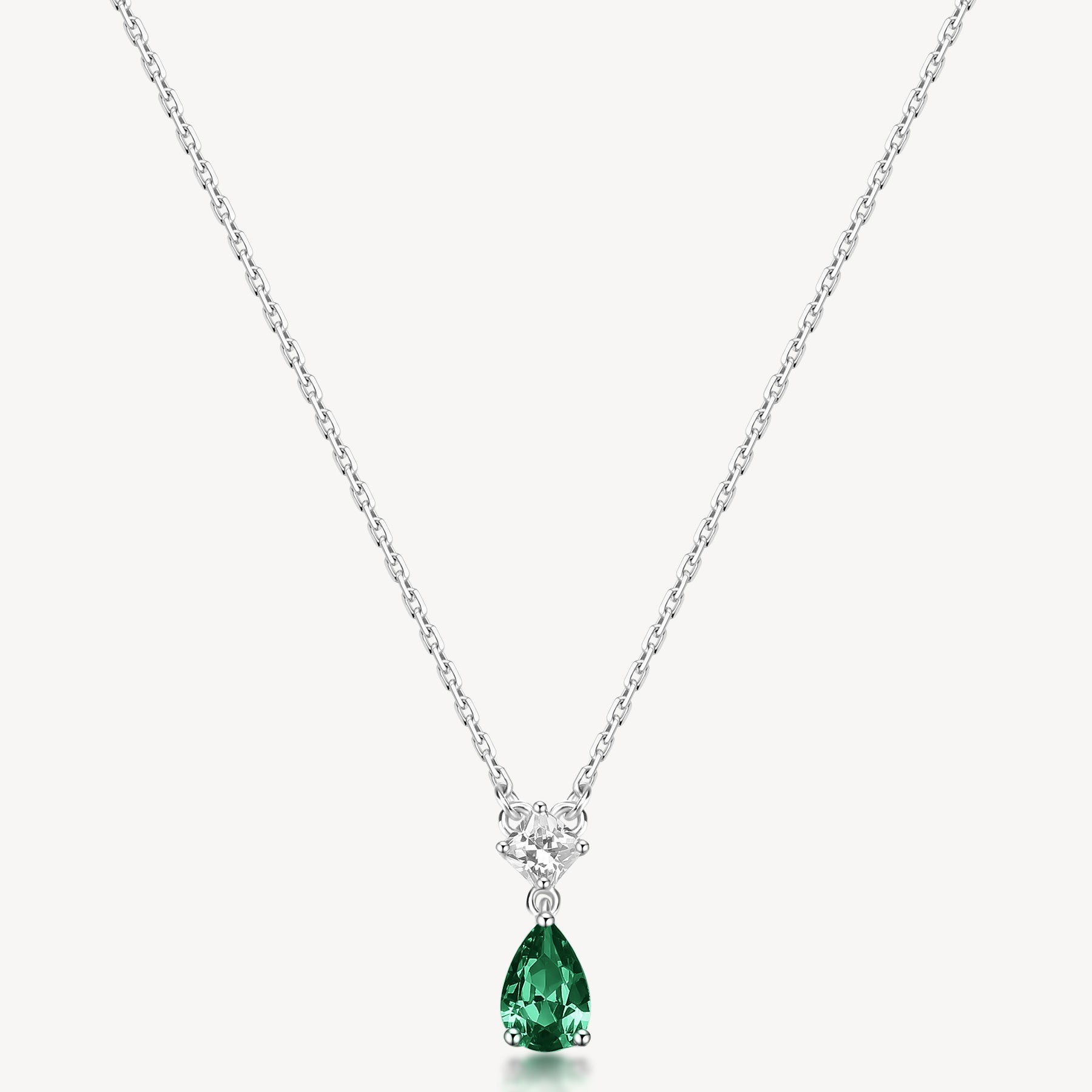 Brosway Collana FANCY - FANCY - argento