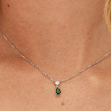 Brosway Collana FANCY - Vista 3