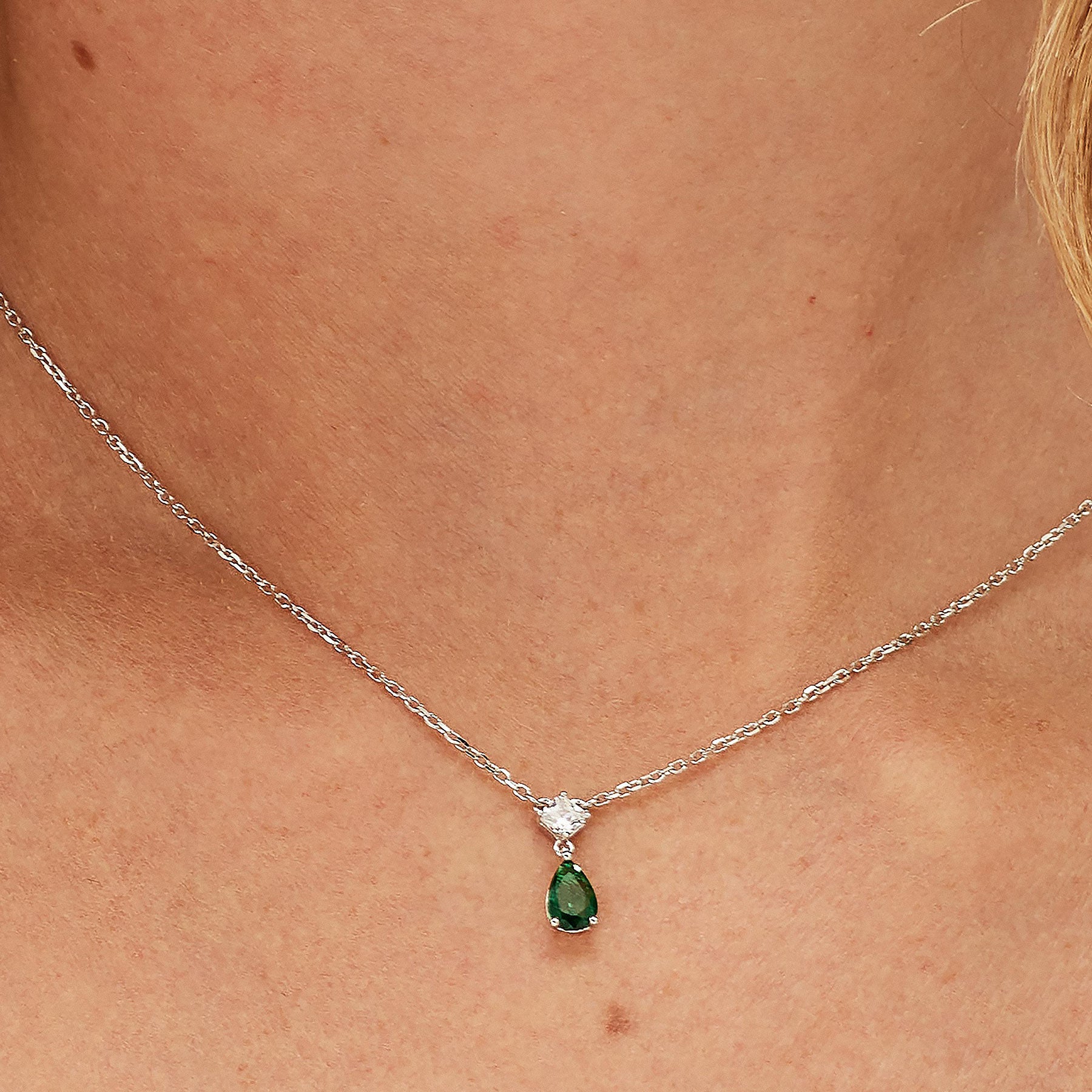 Brosway Collana FANCY - Vista 3