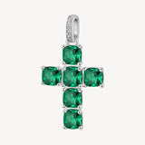 Brosway Charm FANCY - FANCY - argento