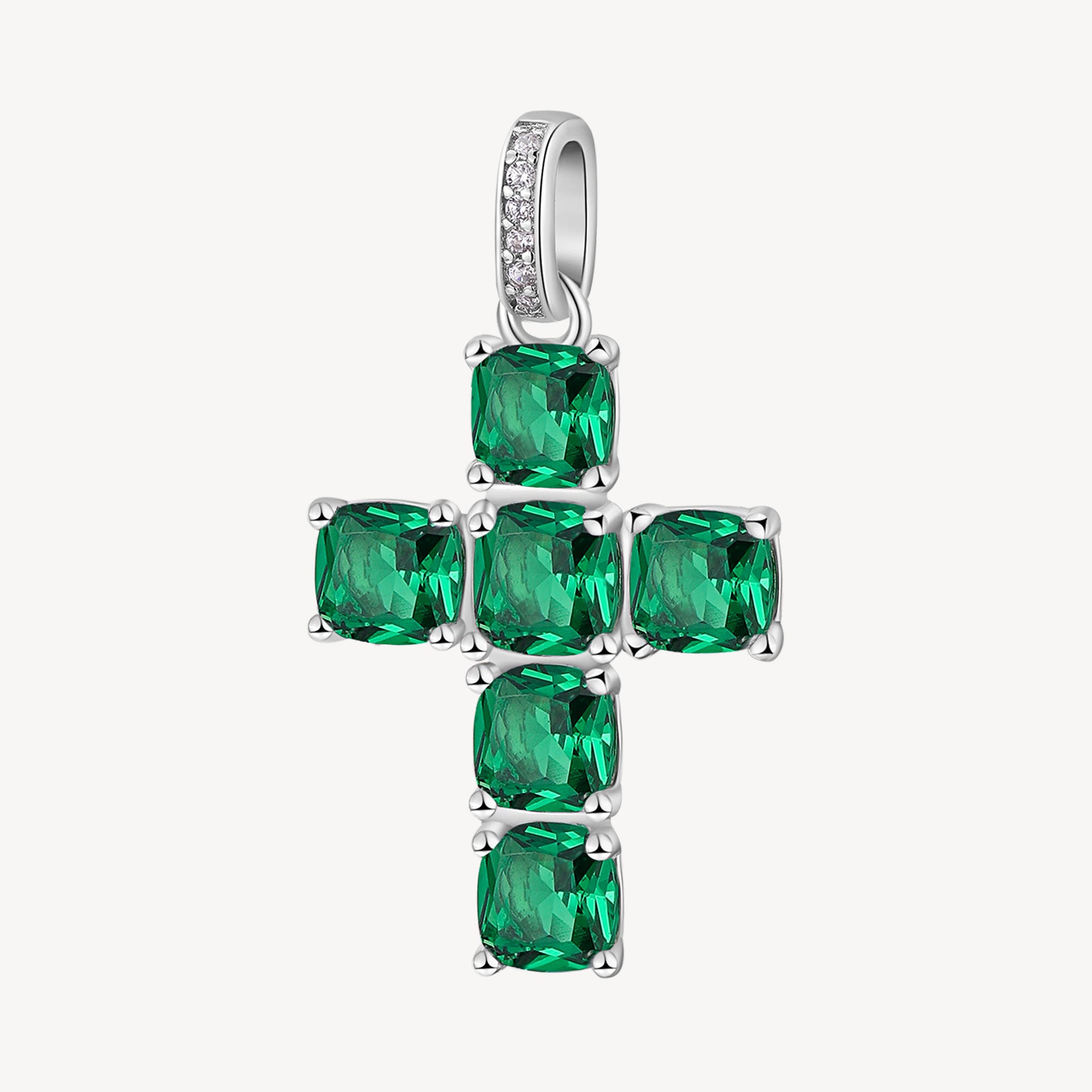Brosway Charm FANCY - FANCY - argento