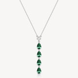 Brosway Collana FANCY - FANCY - argento